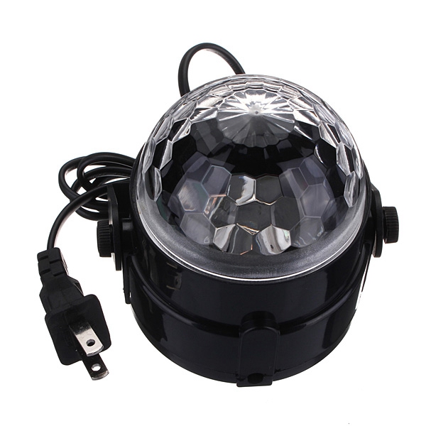 5W-Mini-RGB-LED-Party-Disco-Club--Light-Crystal-Magic-Ball-Effect-Stage-Light-for-Christmas-1188062-3