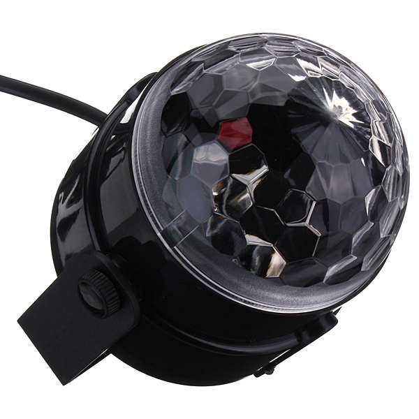 5W-Mini-RGB-LED-Party-Disco-Club--Light-Crystal-Magic-Ball-Effect-Stage-Light-for-Christmas-1188062-4