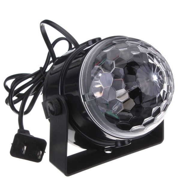 5W-Mini-RGB-LED-Party-Disco-Club--Light-Crystal-Magic-Ball-Effect-Stage-Light-for-Christmas-1188062-5