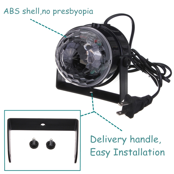 5W-Mini-RGB-LED-Party-Disco-Club--Light-Crystal-Magic-Ball-Effect-Stage-Light-for-Christmas-1188062-6