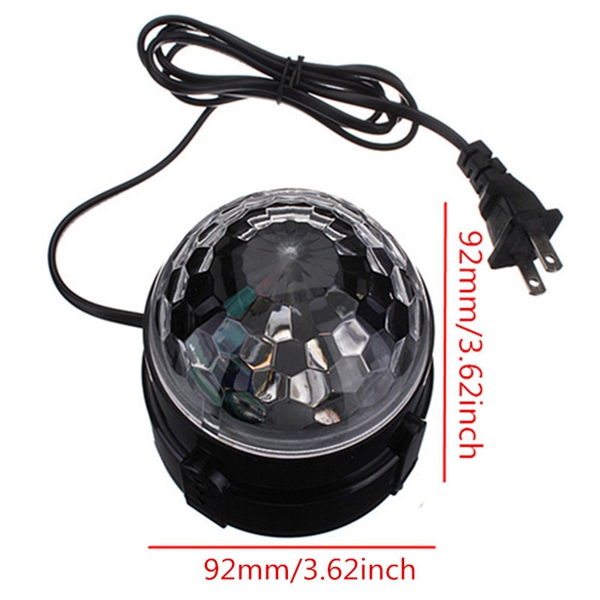 5W-Mini-RGB-LED-Party-Disco-Club--Light-Crystal-Magic-Ball-Effect-Stage-Light-for-Christmas-1188062-8