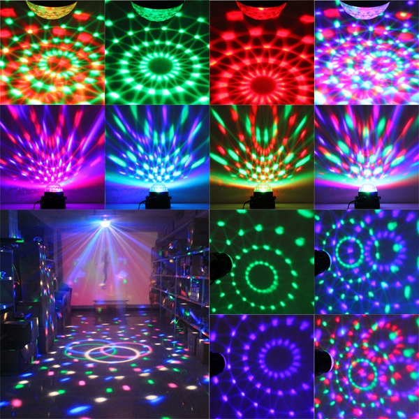 5W-Mini-RGB-LED-Party-Disco-Club--Light-Crystal-Magic-Ball-Effect-Stage-Light-for-Christmas-1188062-9