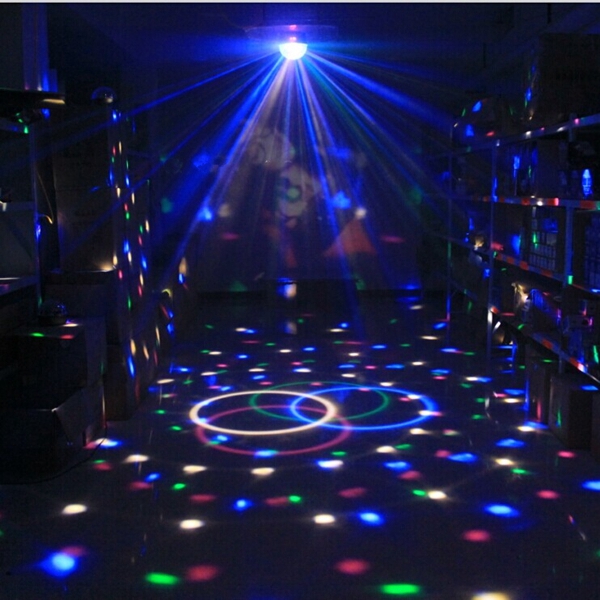 5W-Mini-RGB-LED-Party-Disco-Club--Light-Crystal-Magic-Ball-Effect-Stage-Light-for-Christmas-1188062-10