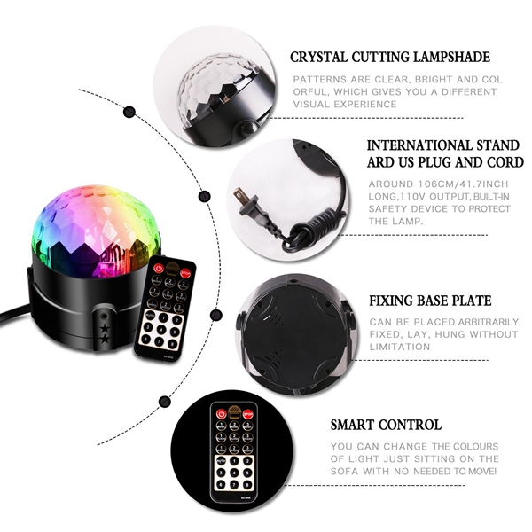 5W-RGBWP-LED-Sound-Activated-Remote-Control-Crystal-Ball-Stage-Light-for-Christmas-Party-1194663-2