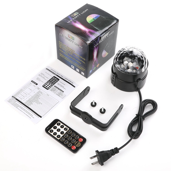 5W-RGBWP-LED-Sound-Activated-Remote-Control-Crystal-Ball-Stage-Light-for-Christmas-Party-1194663-4