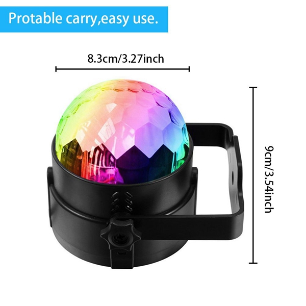 5W-RGBWP-LED-Sound-Activated-Remote-Control-Crystal-Ball-Stage-Light-for-Christmas-Party-1194663-5