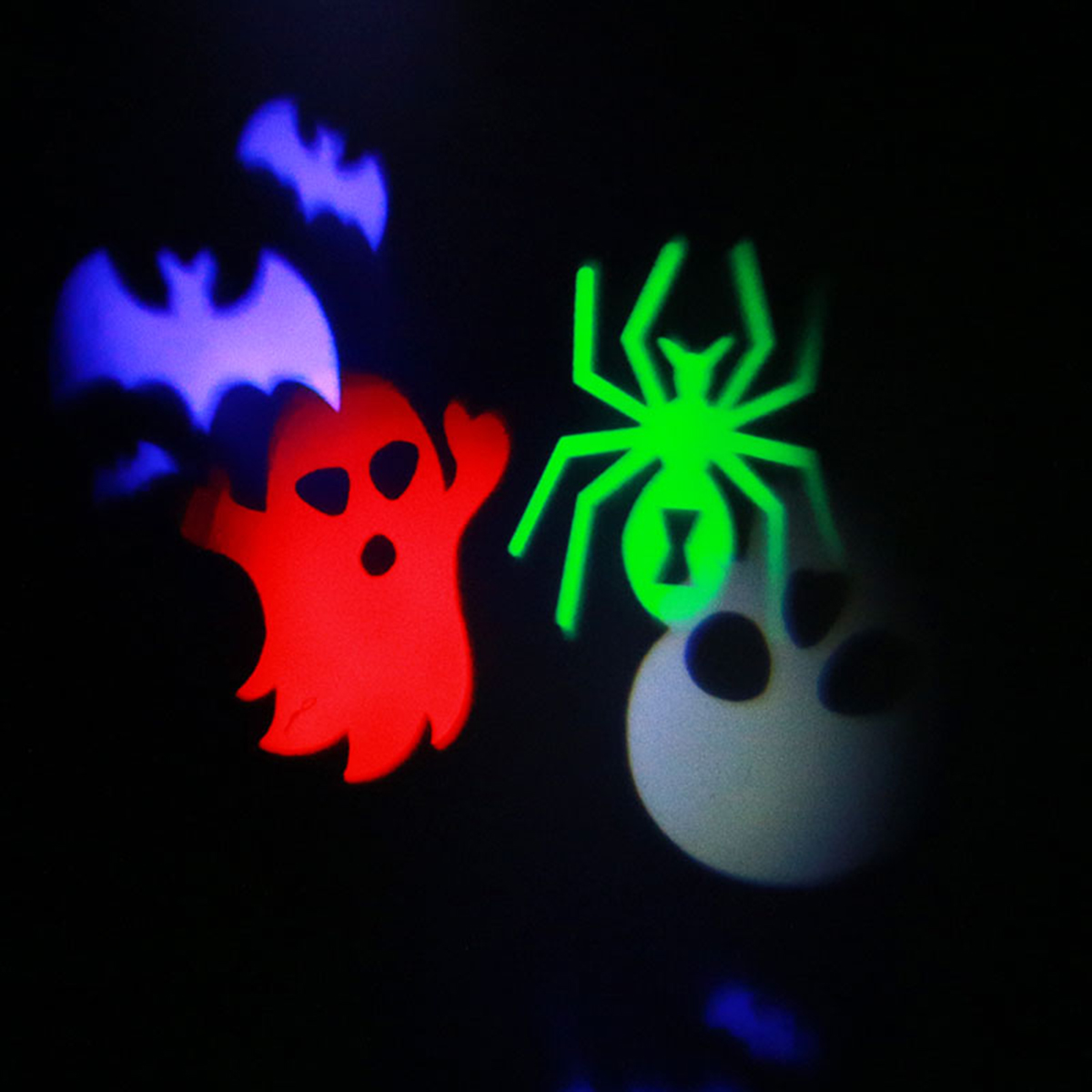 6-Patterns-4W-LED-Stage-Light-Projector-Lamp-Landscape-Garden-Decor-for-Halloween-Christmas-Decorati-1193828-9