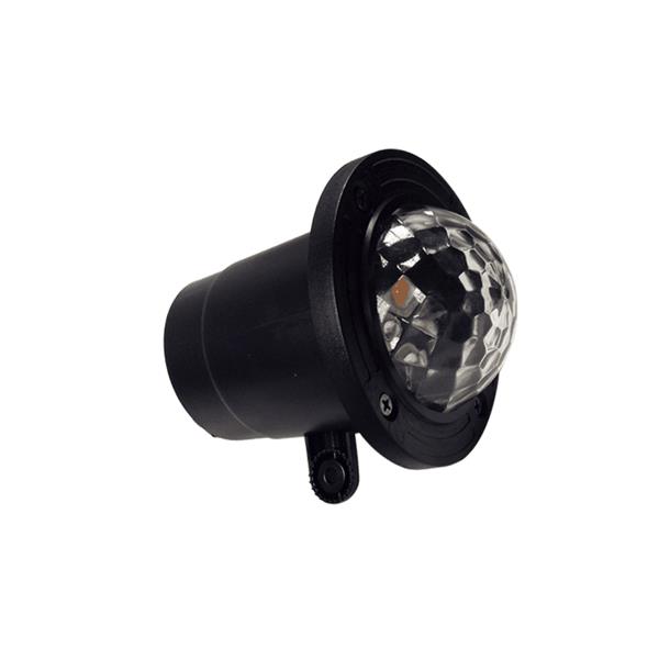 6W-Colorful-LED-Crystal-Ball-Lawn-Stage-Light-IP65-Outdoor-Garden-for-Chrismas-Halloween-AC100-240V-1229142-4