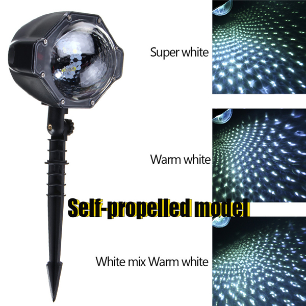 8W-Snow-Falling-Moving-Remote-Control-LED-Projector-Stage-Light-Christmas-Outddor-Garden-Party-Lamp-1231045-8