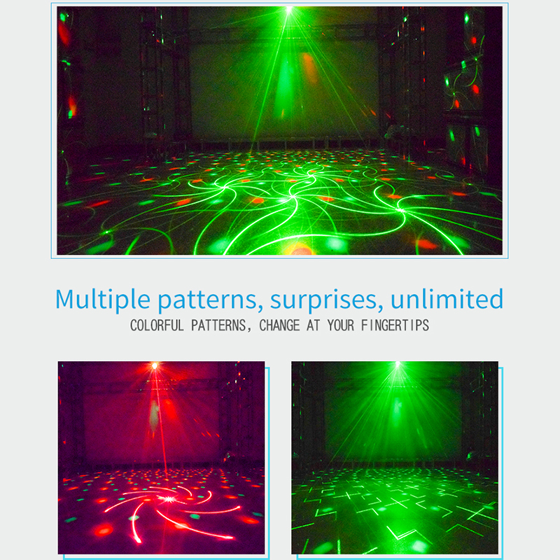 90-Pattern-LED-Stage-Light-Sound-Control-Club-Party-Projector-Stage-Effect-Light-1682924-11