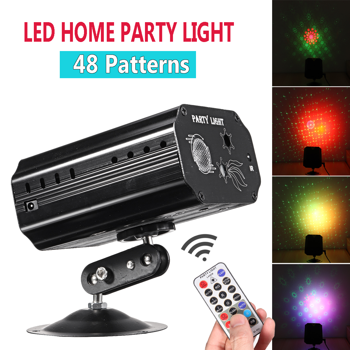 9W-48-Patterns-RGB-Projector-LED-Stage-Light-DJ-Disco-KTV-Home-Party-Lamp-Decor-AC100-240V-1745768-1