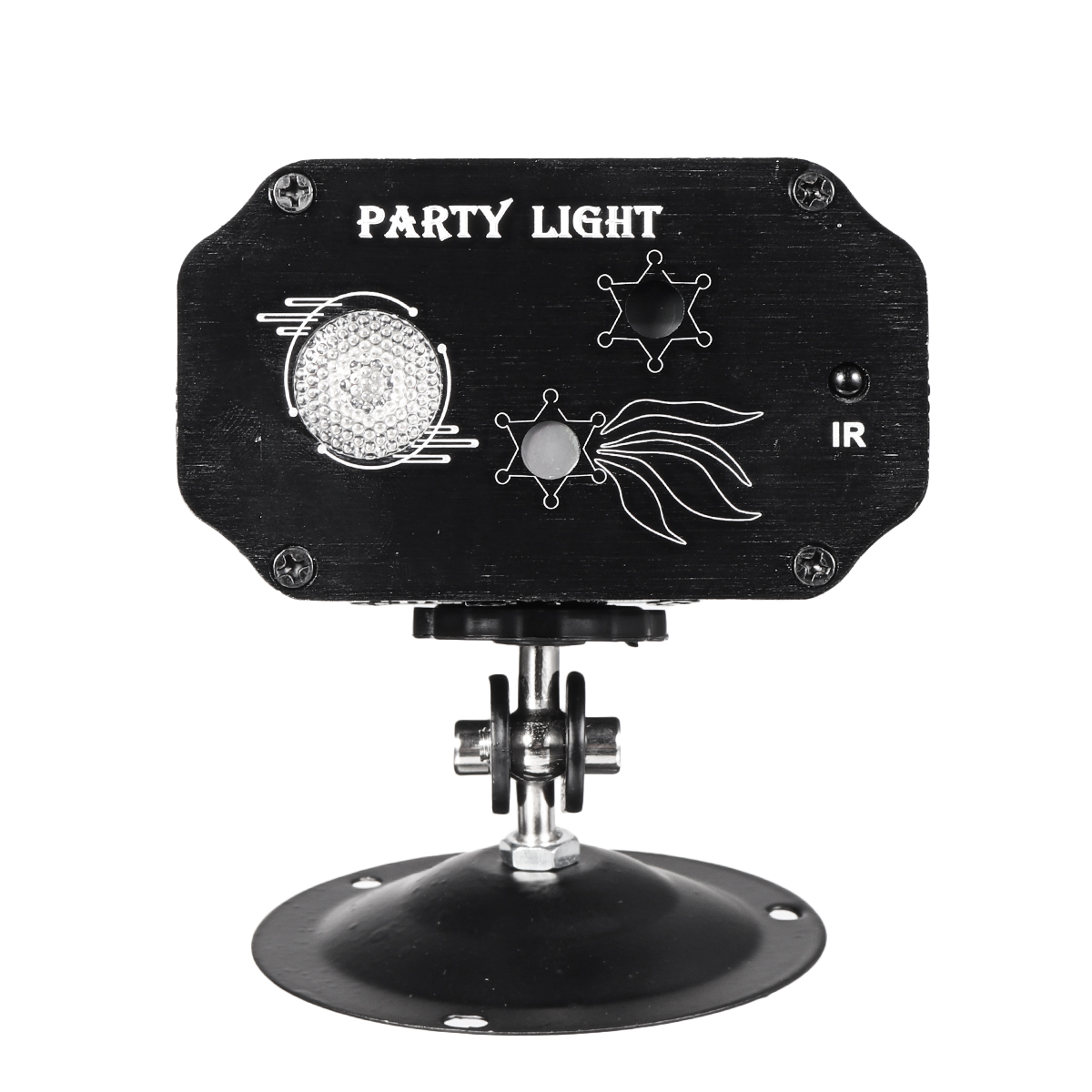 9W-48-Patterns-RGB-Projector-LED-Stage-Light-DJ-Disco-KTV-Home-Party-Lamp-Decor-AC100-240V-1745768-3