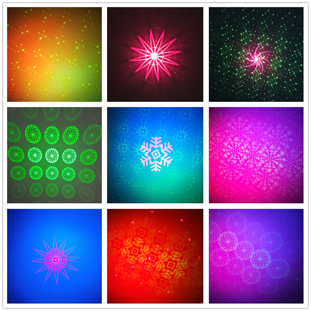 9W-48-Patterns-RGB-Projector-LED-Stage-Light-DJ-Disco-KTV-Home-Party-Lamp-Decor-AC100-240V-1745768-7