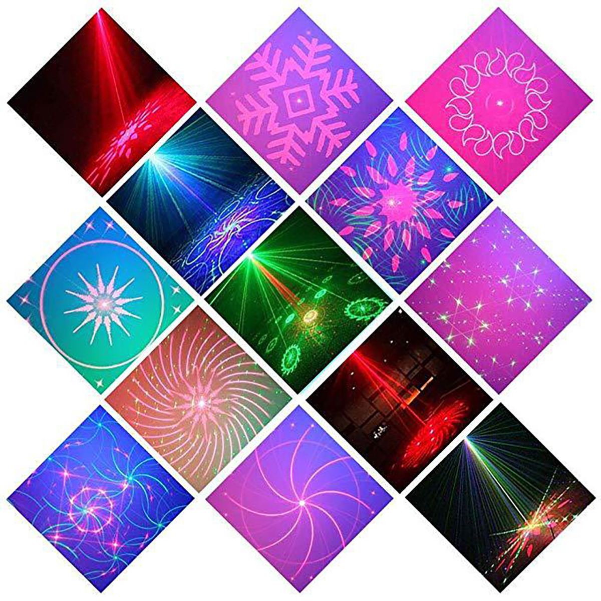 9W-48-Patterns-RGB-Projector-LED-Stage-Light-DJ-Disco-KTV-Home-Party-Lamp-Decor-AC100-240V-1745768-8