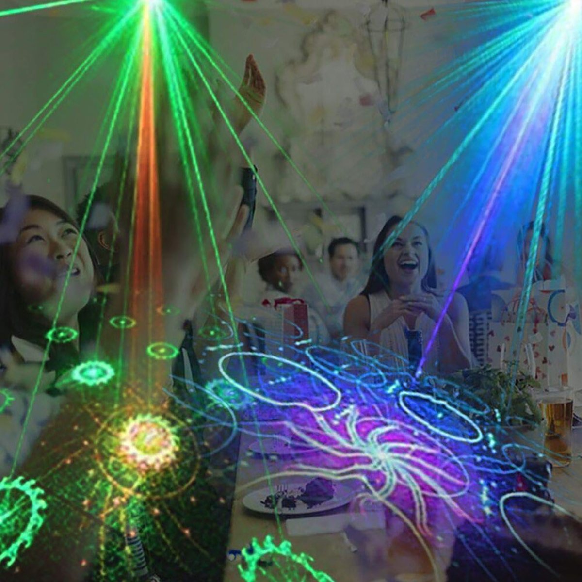 9W-48-Patterns-RGB-Projector-LED-Stage-Light-DJ-Disco-KTV-Home-Party-Lamp-Decor-AC100-240V-1745768-9
