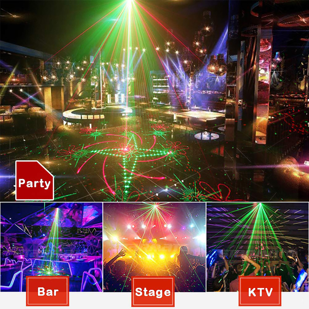 9W-48-Patterns-RGB-Projector-LED-Stage-Light-DJ-Disco-KTV-Home-Party-Lamp-Decor-AC100-240V-1745768-10