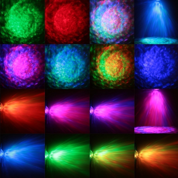 9W-RGBW-Remote-Sound-Control-LED-Water-Wave-Effect-Magic-Ball-Stage-Light-for-Christmas-Party-Disco-1286809-8