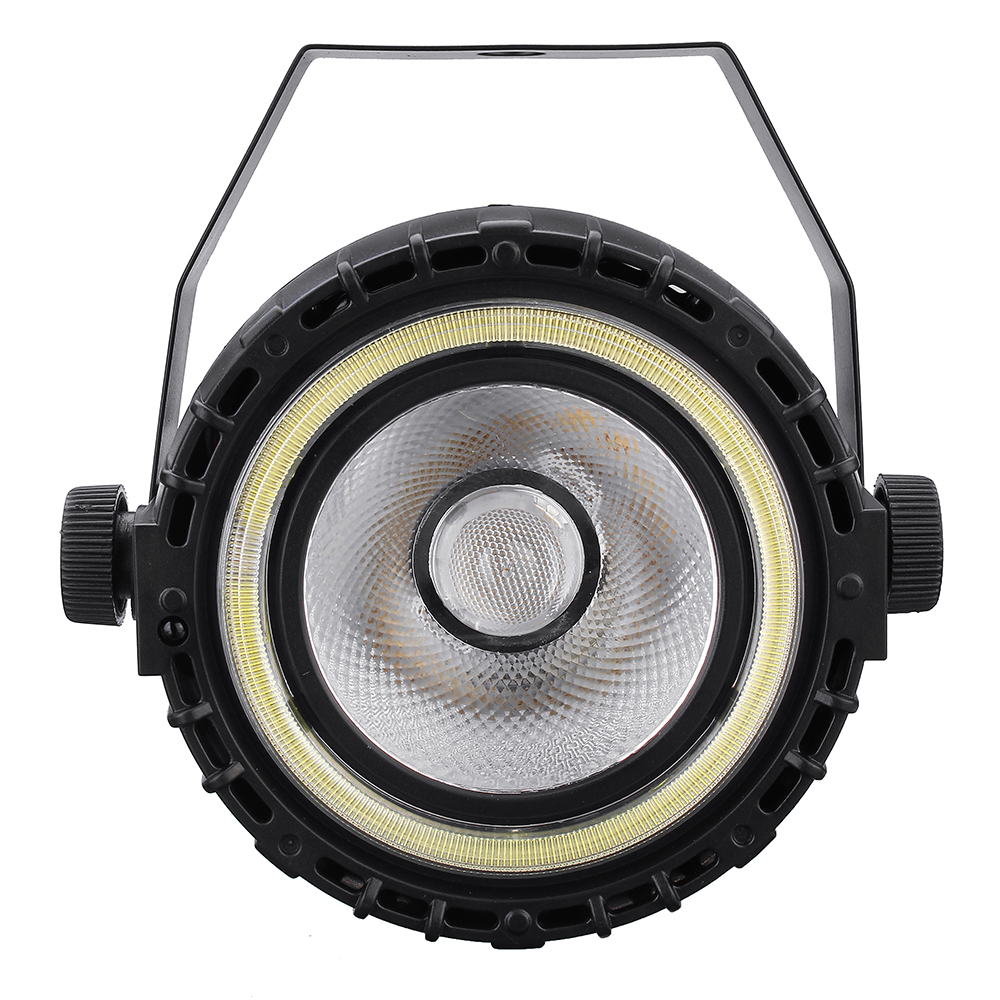 AC90-240V-15W-RGB-White-COB-LED-Stage-Light-Remote-Control-Sound-activated-Par-Lamp-for-Christmas-1393568-3