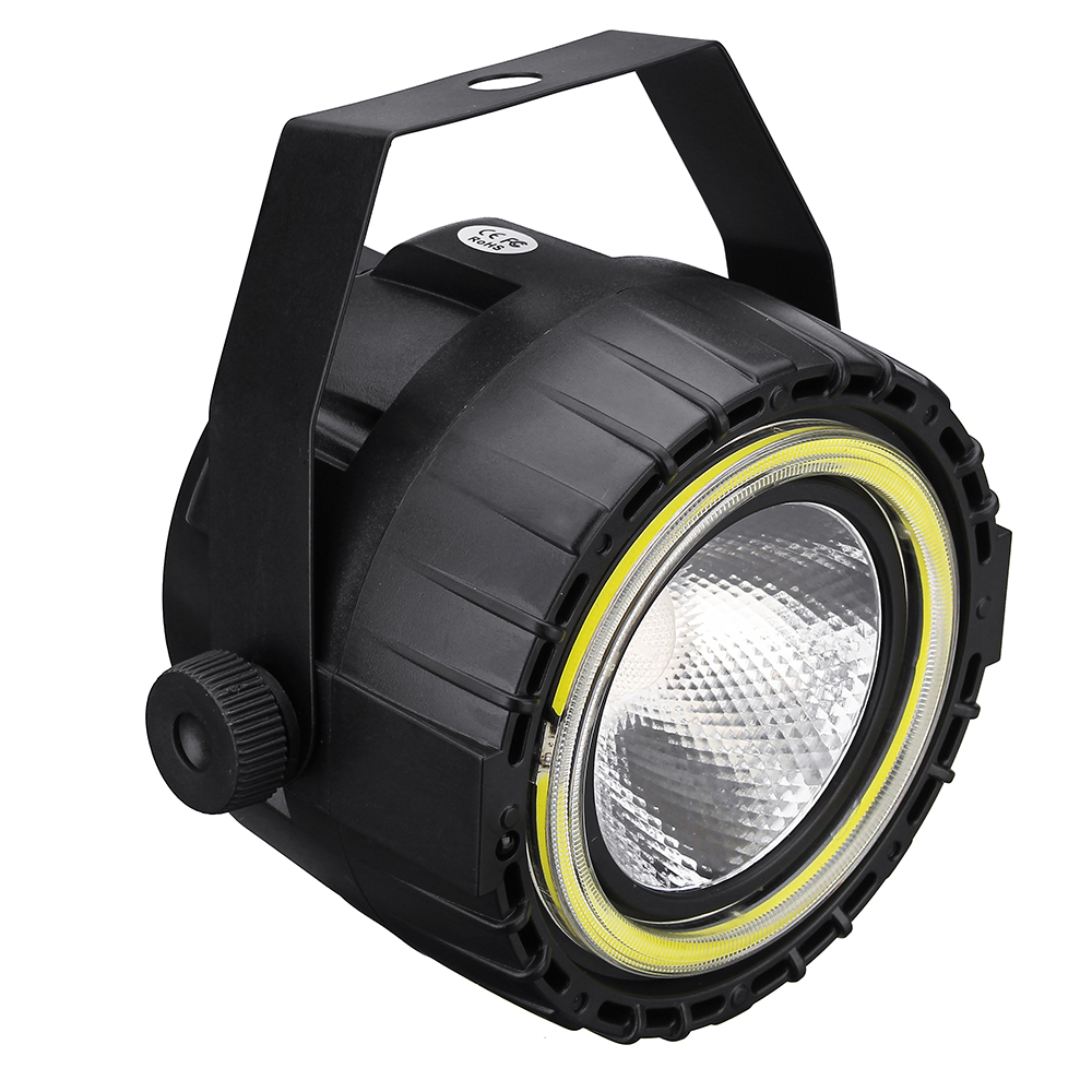 ARILUXreg-AC90-240V-15W-RGB-LED-Stage-Light-Remote-Control-Sound-activated-Par-Lamp-for-Christmas-1393542-5