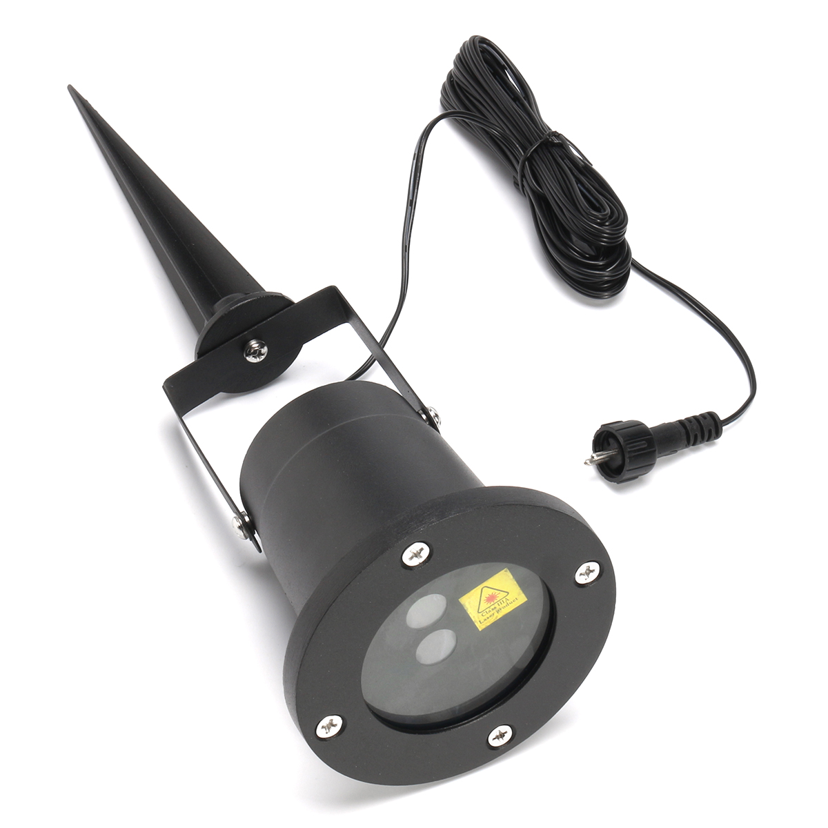 Christmas-Star-Projector-Stage-Light-Waterproof-RG-LED-Remote-Control-Outdoor-Landscape-Lamp-Christm-1345110-6