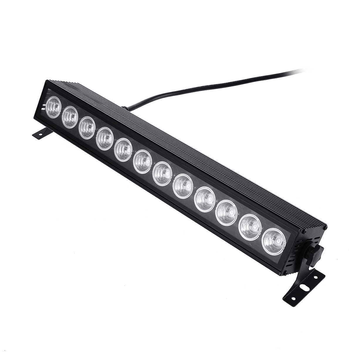 GLIME-12LED-36W-UV-LED-Light-Bar-360deg-Adjustable-Wall-Lights-Lamp-for-DJ-Stage-Party-1942326-8
