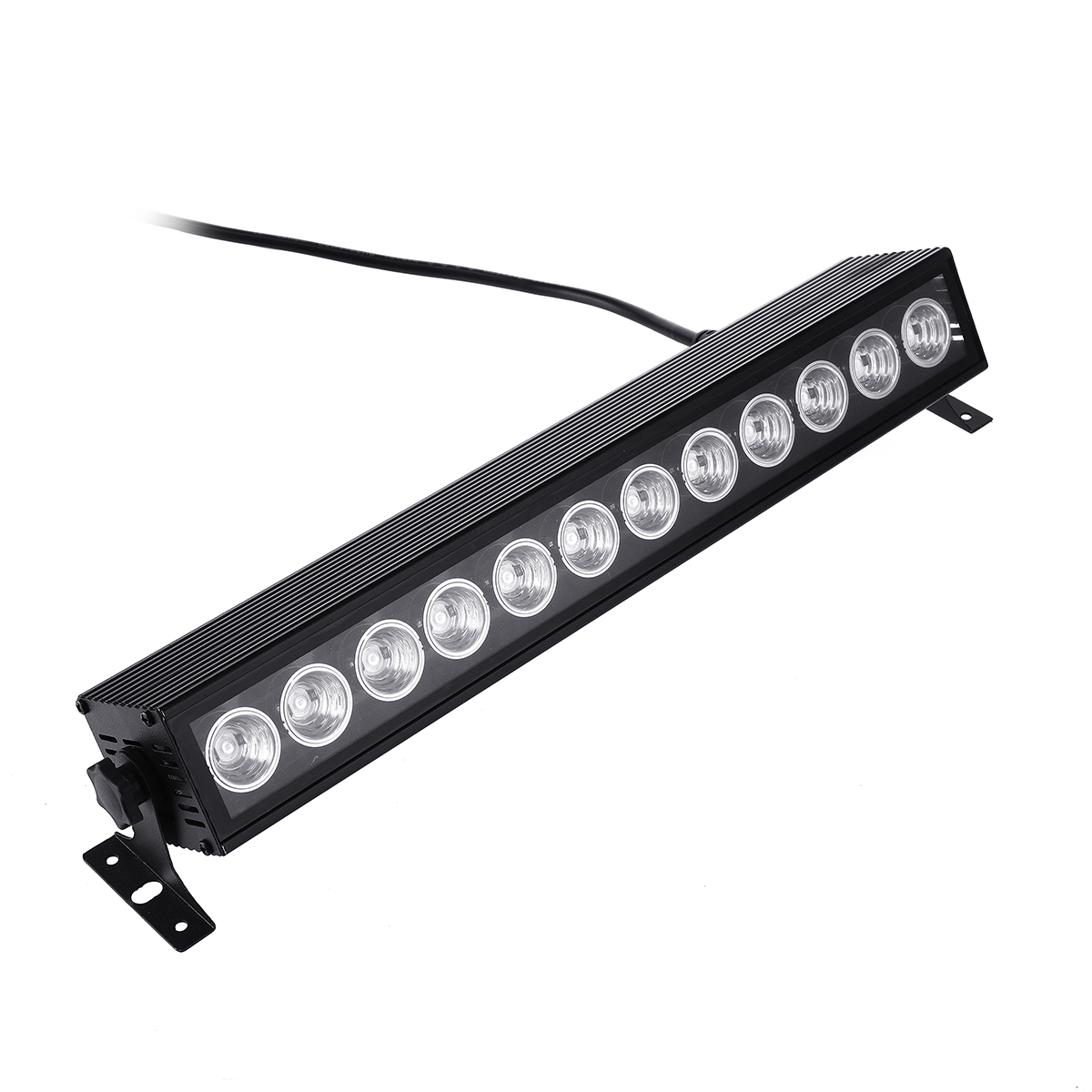 GLIME-12LED-36W-UV-LED-Light-Bar-360deg-Adjustable-Wall-Lights-Lamp-for-DJ-Stage-Party-1942326-9