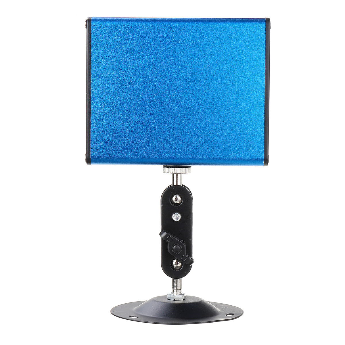 LED-bluetooth-Speaker-Stage-Light-Family-KTV-Sound-Control-Flash-Room-Dormitory-DC5W-1552668-4
