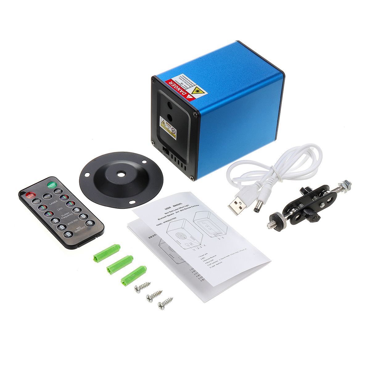 LED-bluetooth-Speaker-Stage-Light-Family-KTV-Sound-Control-Flash-Room-Dormitory-DC5W-1552668-8