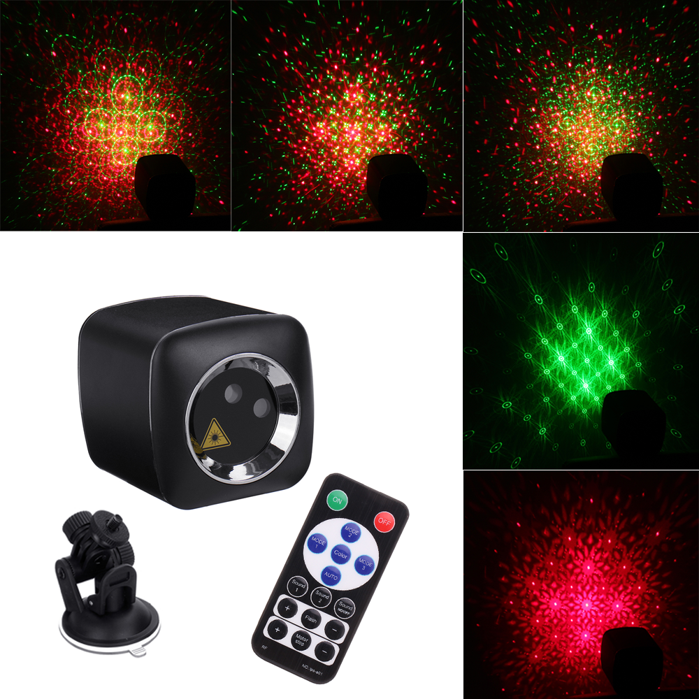 Mini-32-Patterns-Remote-Control-RG-LED-Stage-Lighting-Effect-Portable-USB-Light-Projector-for-Weddin-1595007-1