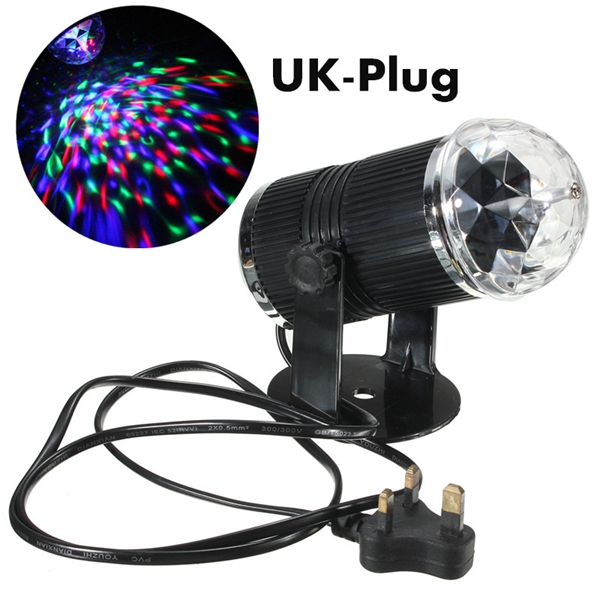 Mini-3W-RGB-Sound-Activated-Stage-Light-Rotating-Projector-for-Xmas-Wedding-Party-1009395-4