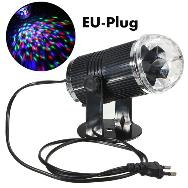 Mini-3W-RGB-Sound-Activated-Stage-Light-Rotating-Projector-for-Xmas-Wedding-Party-1009395-5