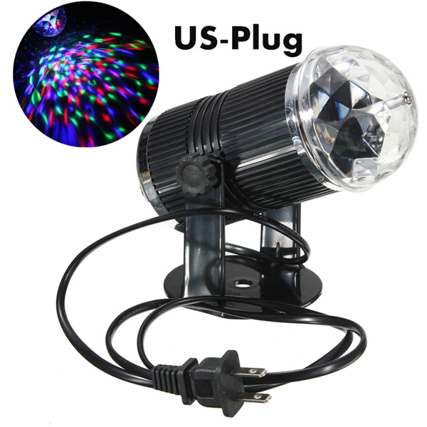 Mini-3W-RGB-Sound-Activated-Stage-Light-Rotating-Projector-for-Xmas-Wedding-Party-1009395-6