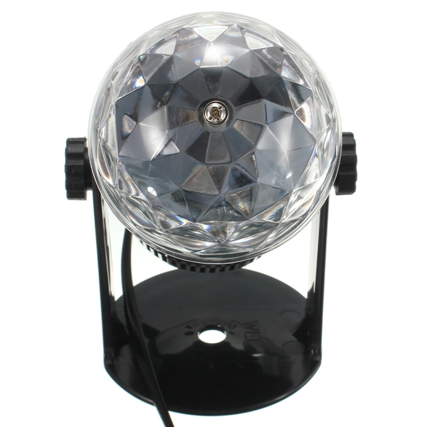 Mini-3W-RGB-Sound-Activated-Stage-Light-Rotating-Projector-for-Xmas-Wedding-Party-1009395-7