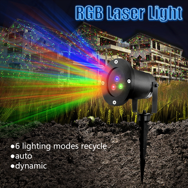 Mini-Christmas-Outdoor-RGB-Dynamic-Projector-Stage-Party-Light-Lawn-Garden-Decor-1203368-1