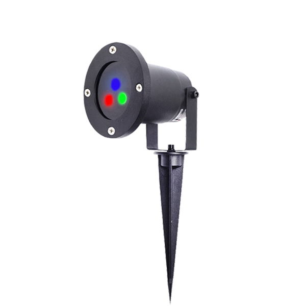 Mini-Christmas-Outdoor-RGB-Dynamic-Projector-Stage-Party-Light-Lawn-Garden-Decor-1203368-2