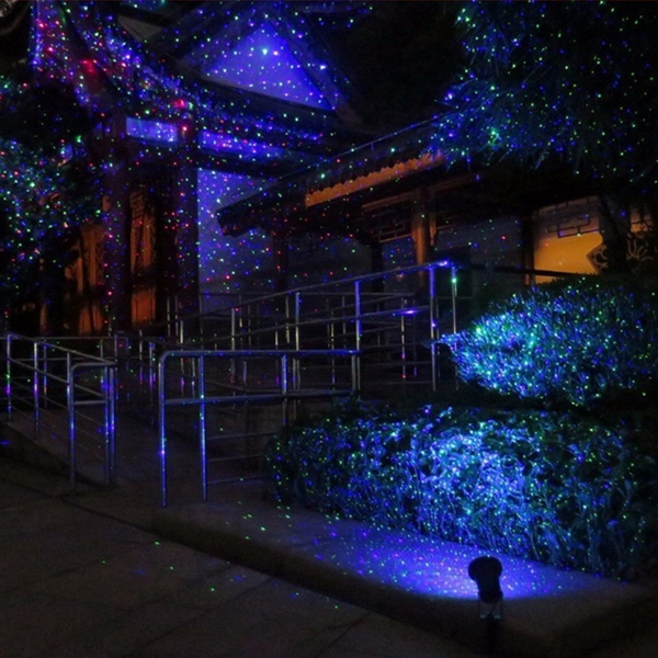 Mini-Christmas-Outdoor-RGB-Dynamic-Projector-Stage-Party-Light-Lawn-Garden-Decor-1203368-8