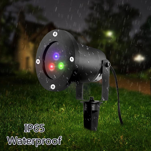 Mini-Christmas-Outdoor-RGB-Dynamic-Projector-Stage-Party-Light-Lawn-Garden-Decor-1203368-9