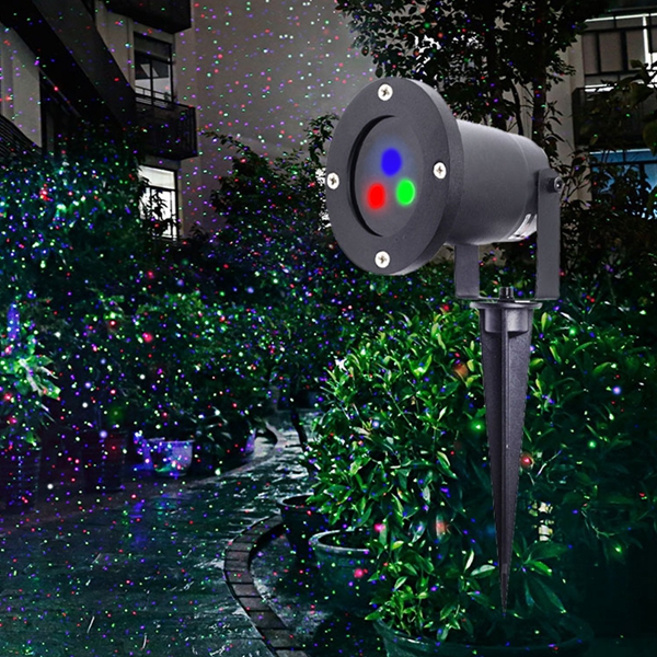 Mini-Christmas-Outdoor-RGB-Dynamic-Projector-Stage-Party-Light-Lawn-Garden-Decor-1203368-10