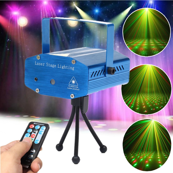 Mini-RG-AutoVoice-Control-LED-Stage-Light-Projector-With-Remote-For-Xmas-Party-KTV-Disco-994900-1