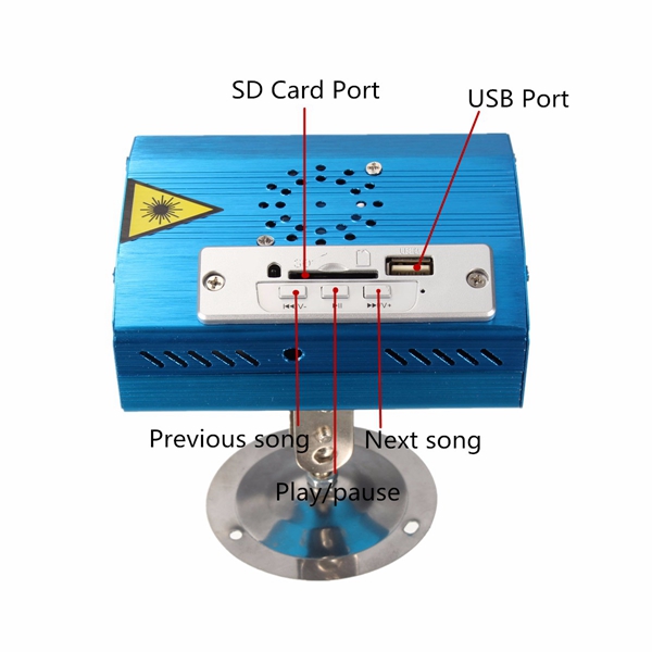 Mini-RG-Light-SD-USB-Projector-Disco-Stage-Xmas-Dancing-Party-DJ-Club-Pub-1015857-7