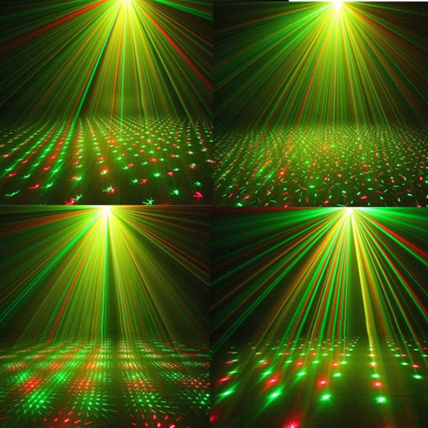 Mini-RG-Light-SD-USB-Projector-Disco-Stage-Xmas-Dancing-Party-DJ-Club-Pub-1015857-10