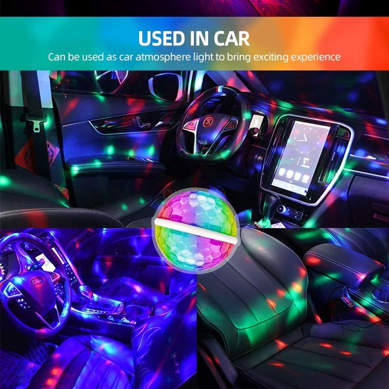 Mini-USB-RGB-LED-Car-DJ-Stage-Light-Portable-Family-Party-Ball-Colorful-Light-Bar-Club-Stage-Effect--1873197-15