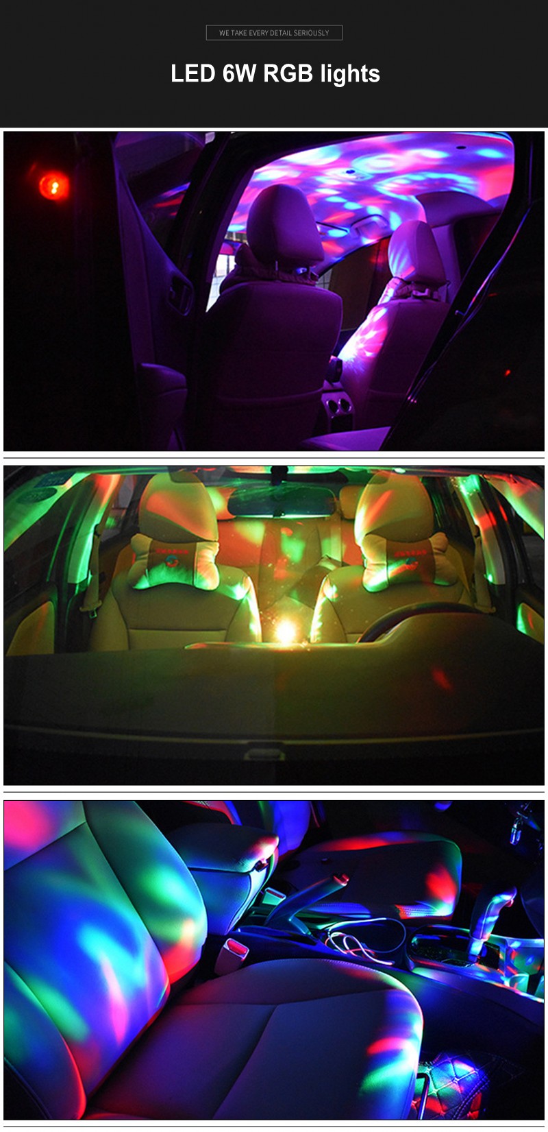 Mini-USB-RGB-LED-Car-DJ-Stage-Light-Portable-Family-Party-Ball-Colorful-Light-Bar-Club-Stage-Effect--1873197-17