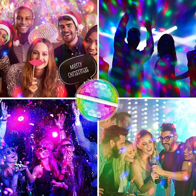 Mini-USB-RGB-LED-Car-DJ-Stage-Light-Portable-Family-Party-Ball-Colorful-Light-Bar-Club-Stage-Effect--1873197-3