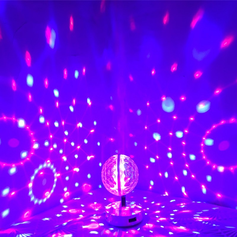 Mini-USB-RGB-LED-Car-DJ-Stage-Light-Portable-Family-Party-Ball-Colorful-Light-Bar-Club-Stage-Effect--1873197-21