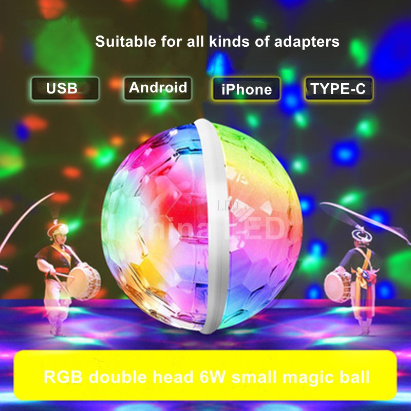 Mini-USB-RGB-LED-Car-DJ-Stage-Light-Portable-Family-Party-Ball-Colorful-Light-Bar-Club-Stage-Effect--1873197-23