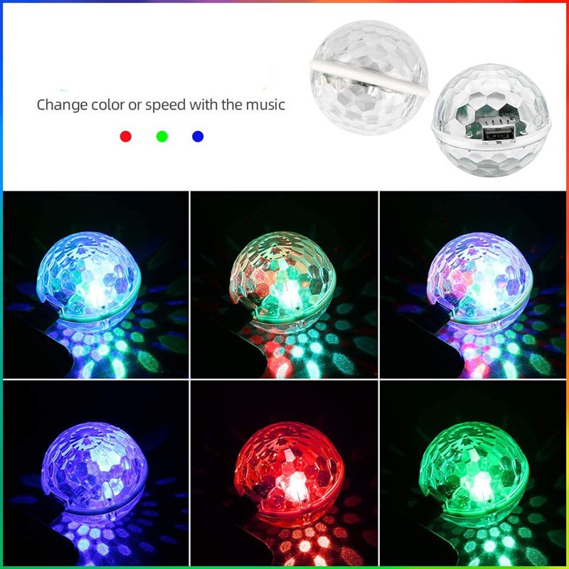 Mini-USB-RGB-LED-Car-DJ-Stage-Light-Portable-Family-Party-Ball-Colorful-Light-Bar-Club-Stage-Effect--1873197-4