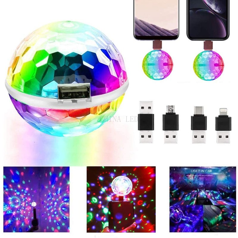 Mini-USB-RGB-LED-Car-DJ-Stage-Light-Portable-Family-Party-Ball-Colorful-Light-Bar-Club-Stage-Effect--1873197-6