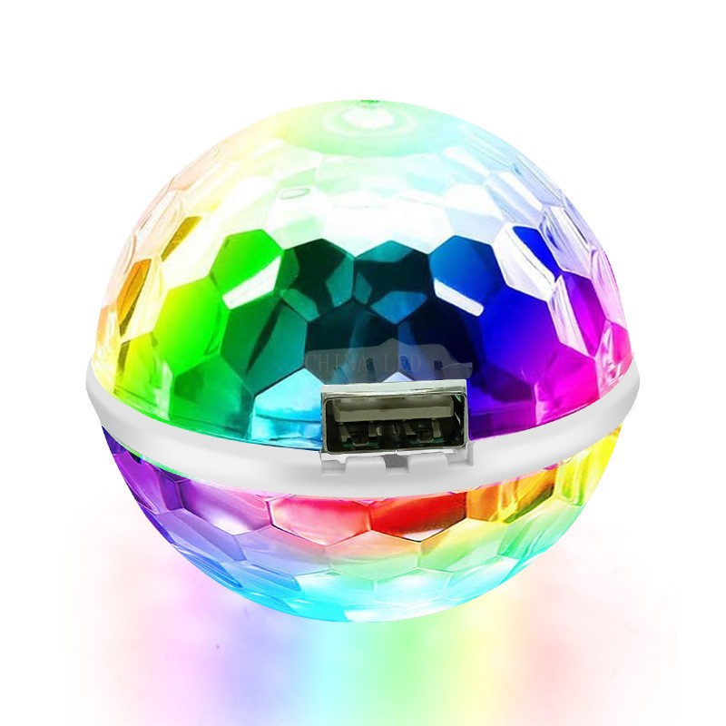 Mini-USB-RGB-LED-Car-DJ-Stage-Light-Portable-Family-Party-Ball-Colorful-Light-Bar-Club-Stage-Effect--1873197-10