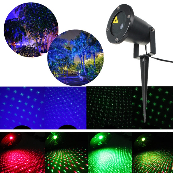 Outdoor-Auto-LED-Landscape-Light-Garden-Path-Projector-Lamp-1026700-1